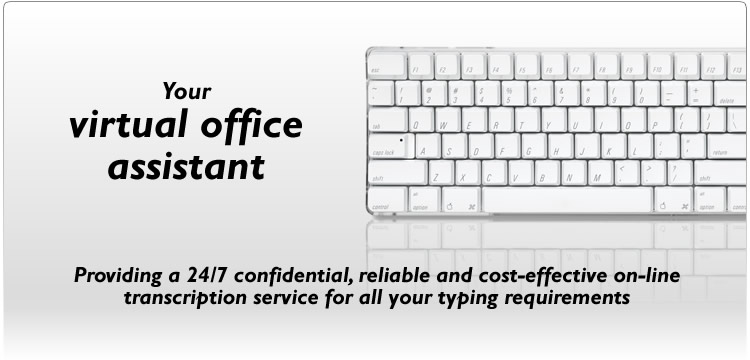 Typing Matters
